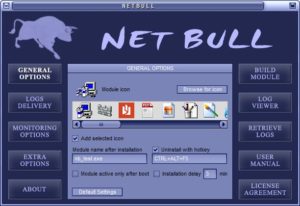 netbull-options